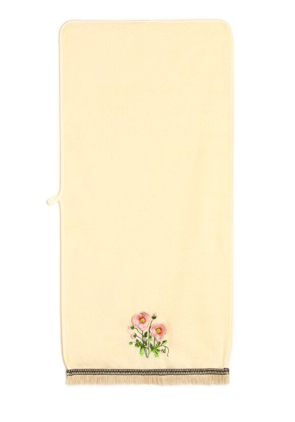 Полотенца Чистая выгода, 4 шт. шир.  580, рис. 18