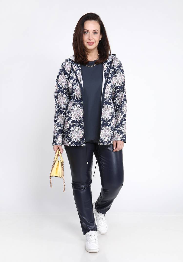 Ветровка Солнечная погода шир.  750, рис. 16