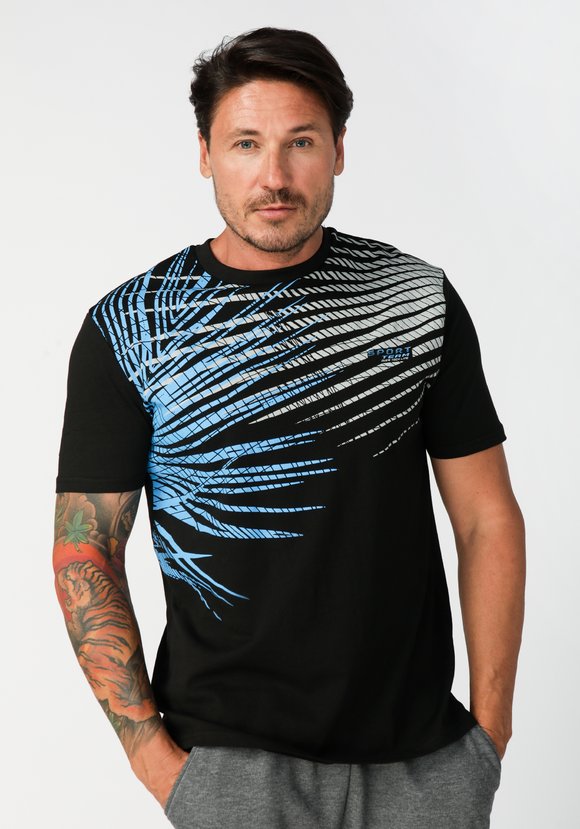 Комплект из 3х футболок Валентин шир.  580, рис. 2