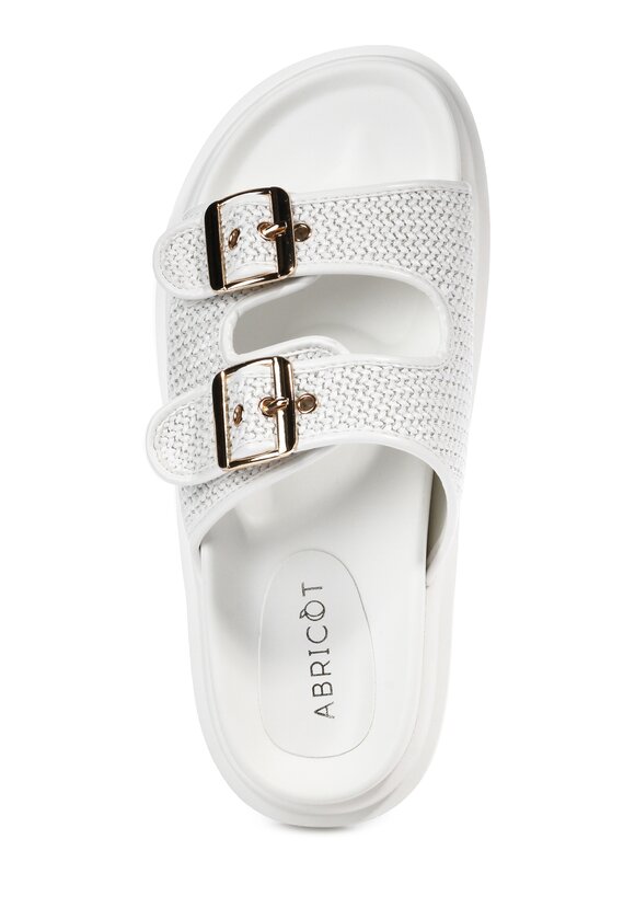 Сабо женские Гузелия шир.  580, рис. 9