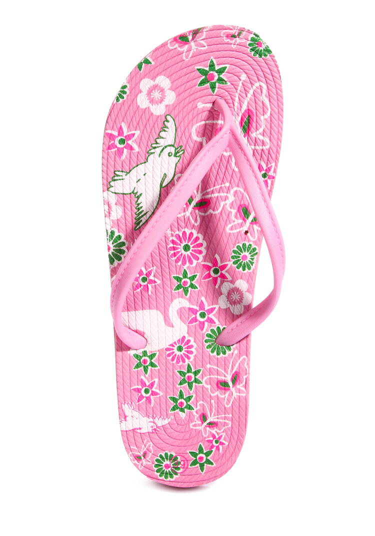 Сланцы Цветочная гармония шир.  750, рис. 19