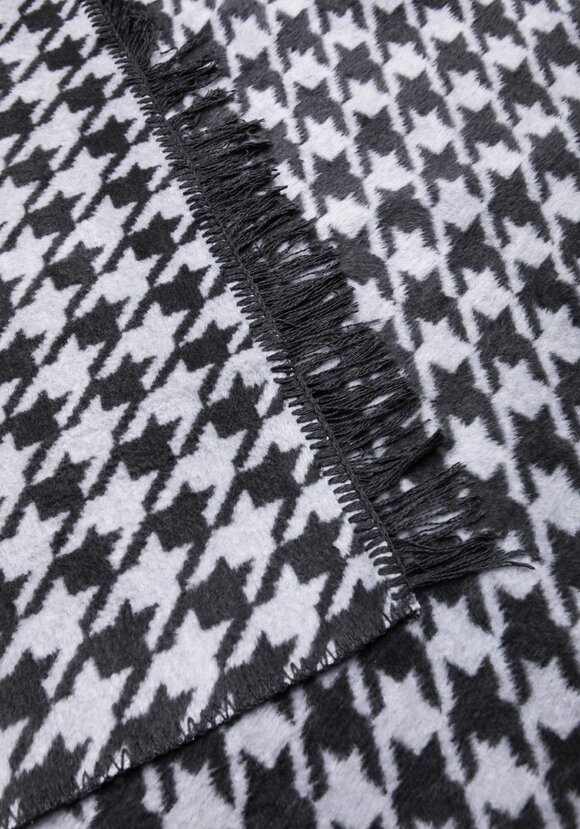 Плед с хлопком Мерсин шир.  580, рис. 17