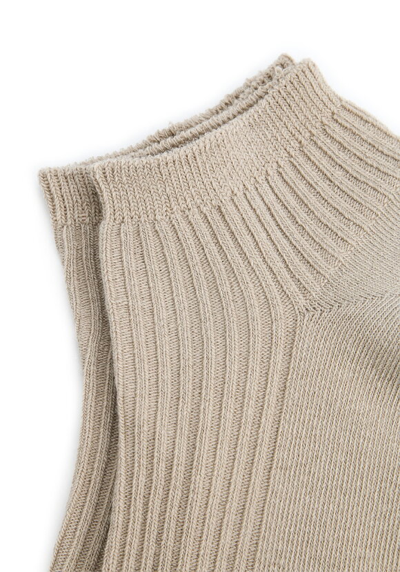 Комплект носков Комфорт 5 штук шир.  580, рис. 7