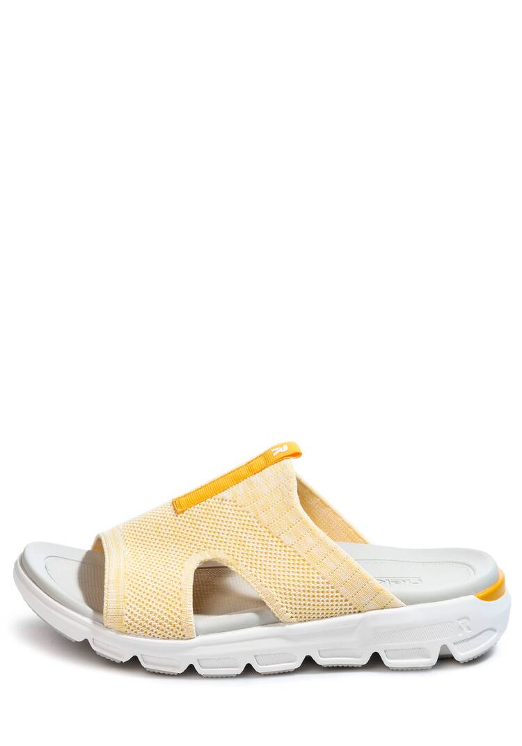 Сабо женские Элеонора шир.  750, рис. 7