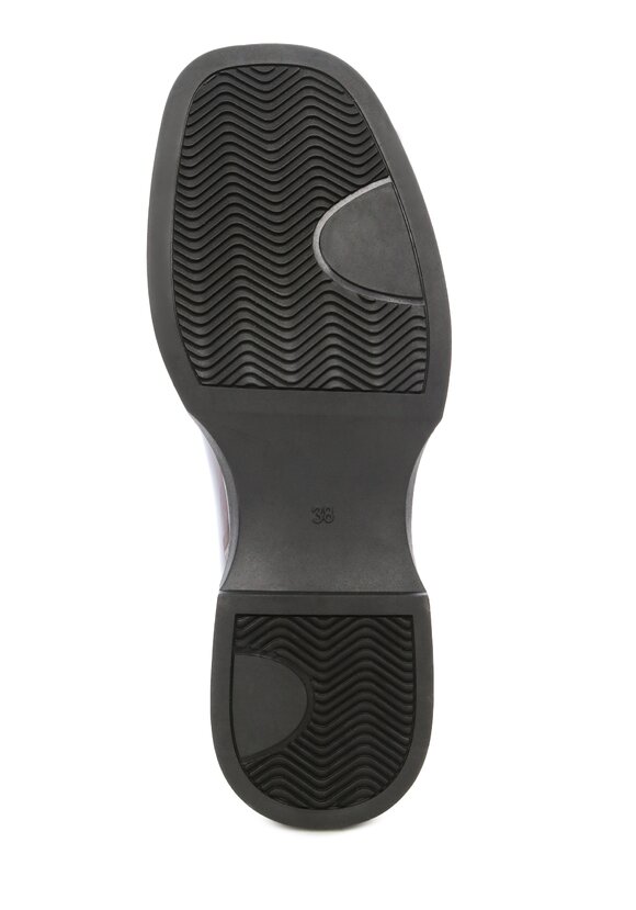 Туфли женские Мильдора шир.  580, рис. 10