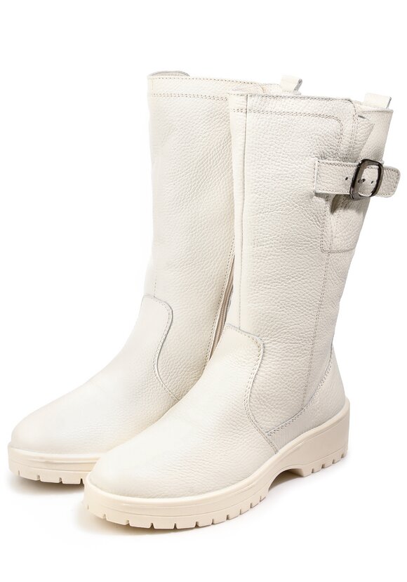 Сапоги женские Констанция шир.  580, рис. 20