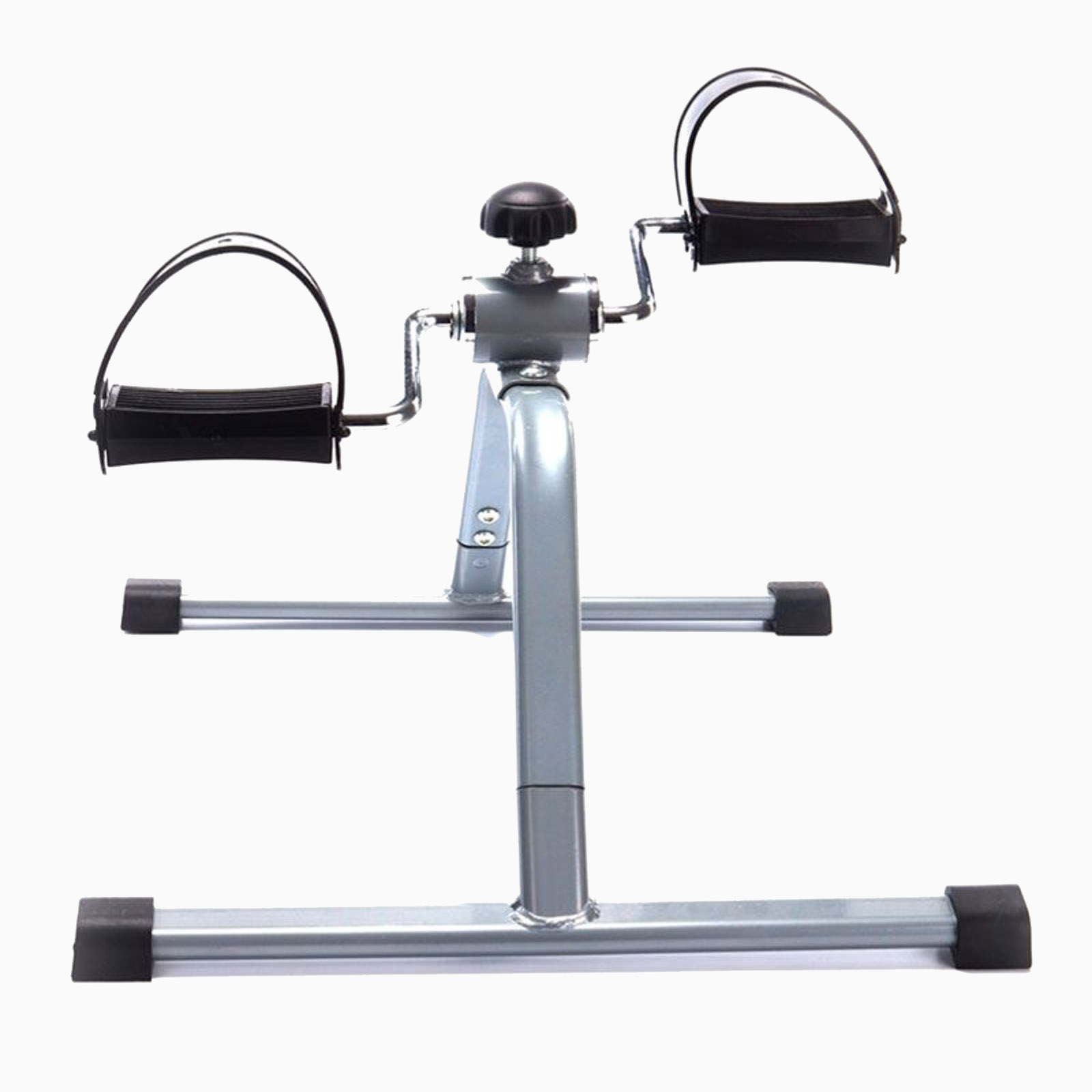 

Тренажер педальный для ног и рук "Аэроб"