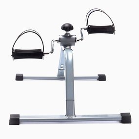 Тренажер педальный для ног и рук Аэроб