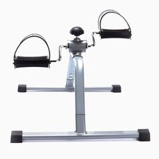 Тренажер педальный для ног и рук Аэроб