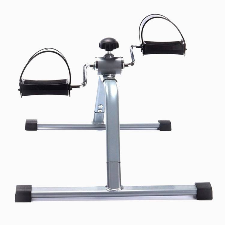 Тренажер педальный для ног и рук Аэроб шир.  750, рис. 1