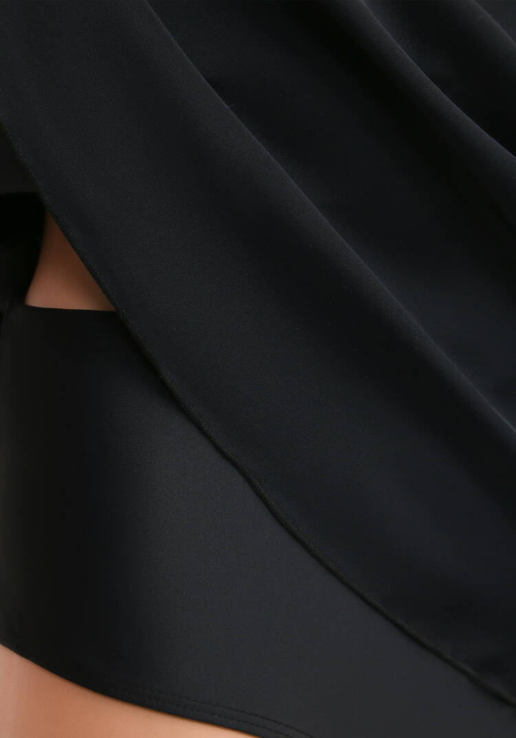 Купальник женский Афродита шир.  750, рис. 21