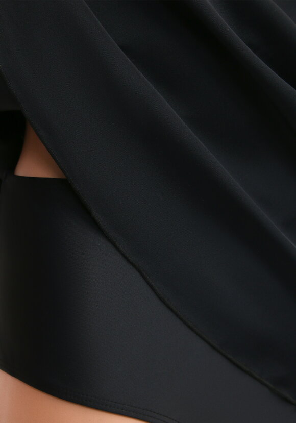 Купальник женский Афродита шир.  580, рис. 21