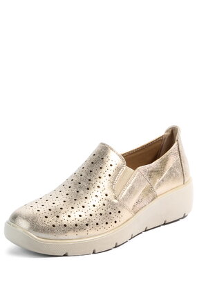 Слипоны женские Нэйла