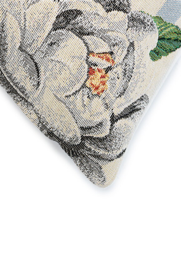 Наволочка гобеленовая шир.  580, рис. 36