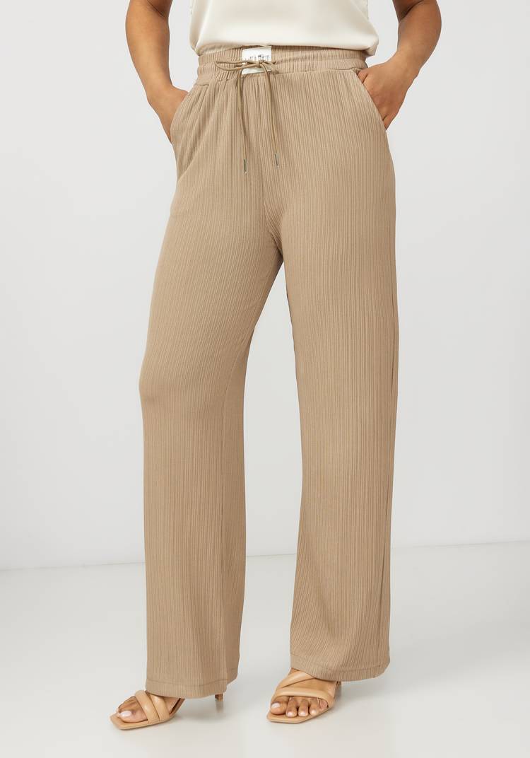 Брюки женские Исидора шир.  750, рис. 13