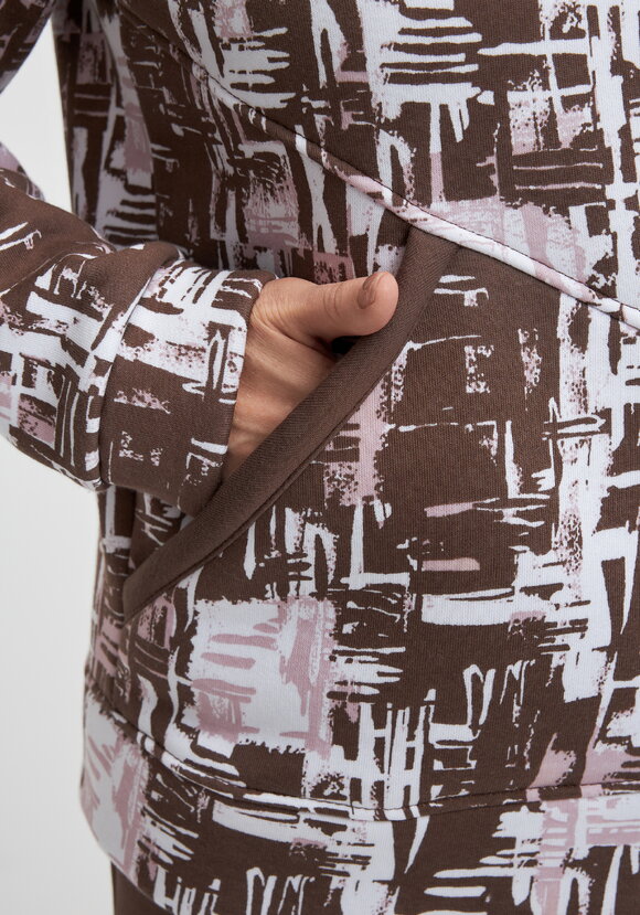 Костюм Бpитни шир.  580, рис. 9