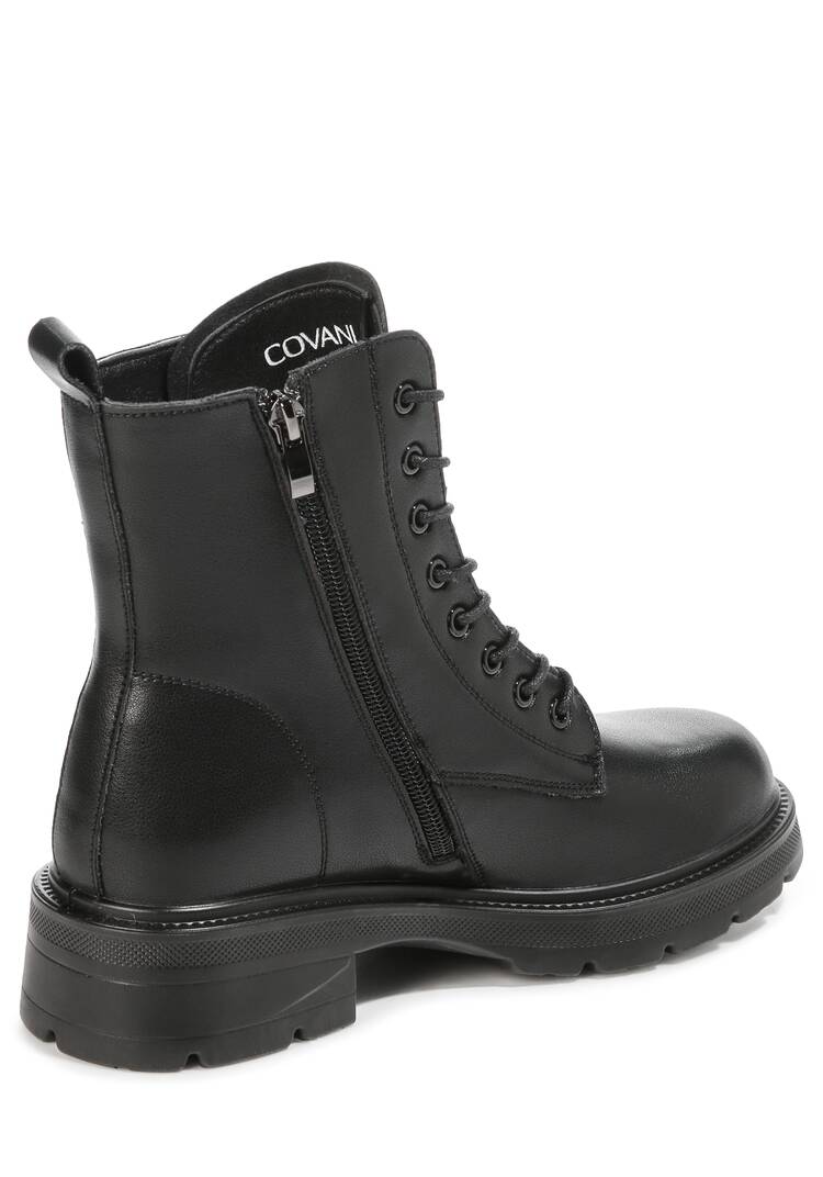 Ботинки женские Кэлли шир.  750, рис. 3