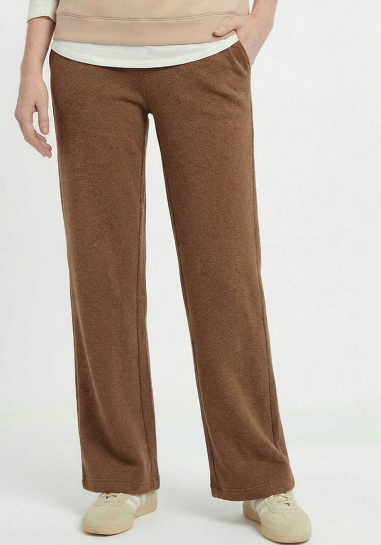 Брюки из флиса Cелеста шир.  750, рис. 10