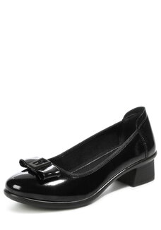 Туфли женские Злата