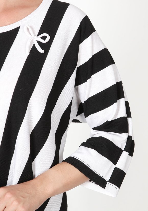 Туника Волшебное Мгновение шир.  580, рис. 8