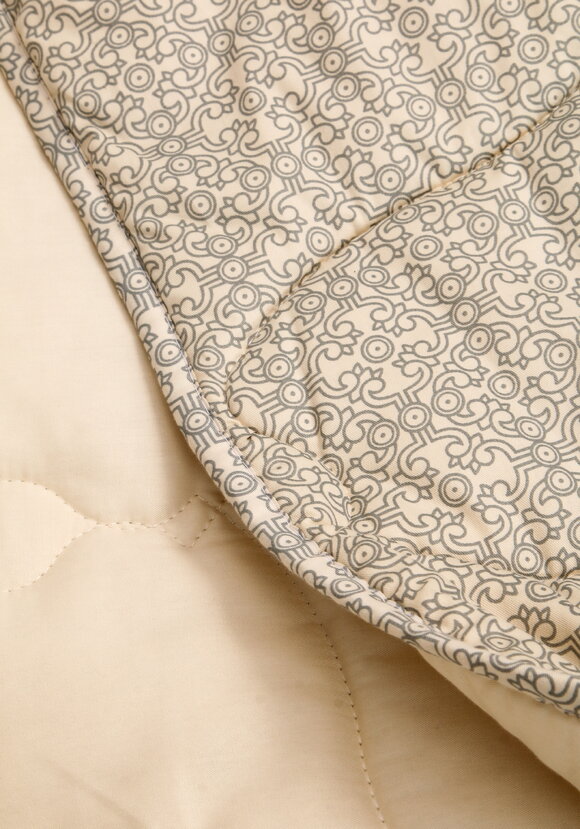 Одеяло-покрывало Хлопковый рай шир.  580, рис. 6