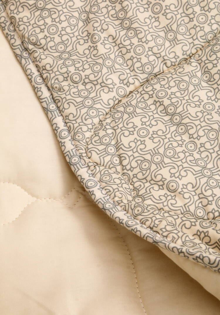 Одеяло-покрывало Хлопковый рай шир.  750, рис. 6