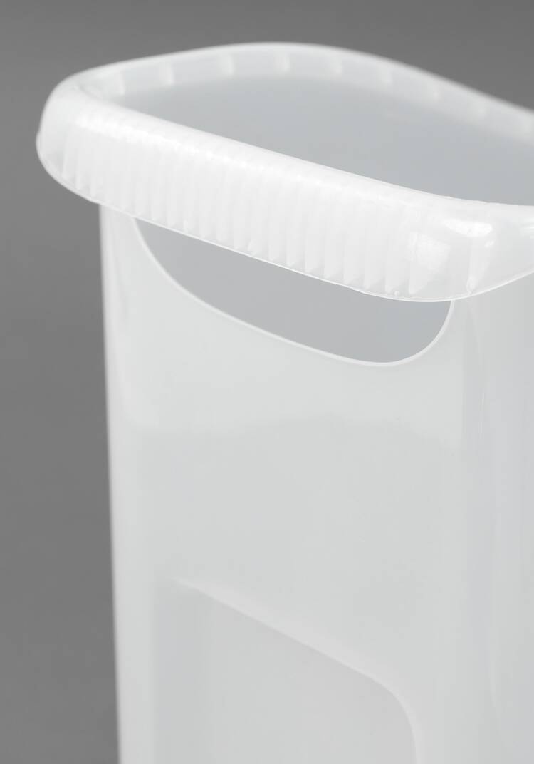 Контейнер для хранения  на колёсиках шир.  750, рис. 3