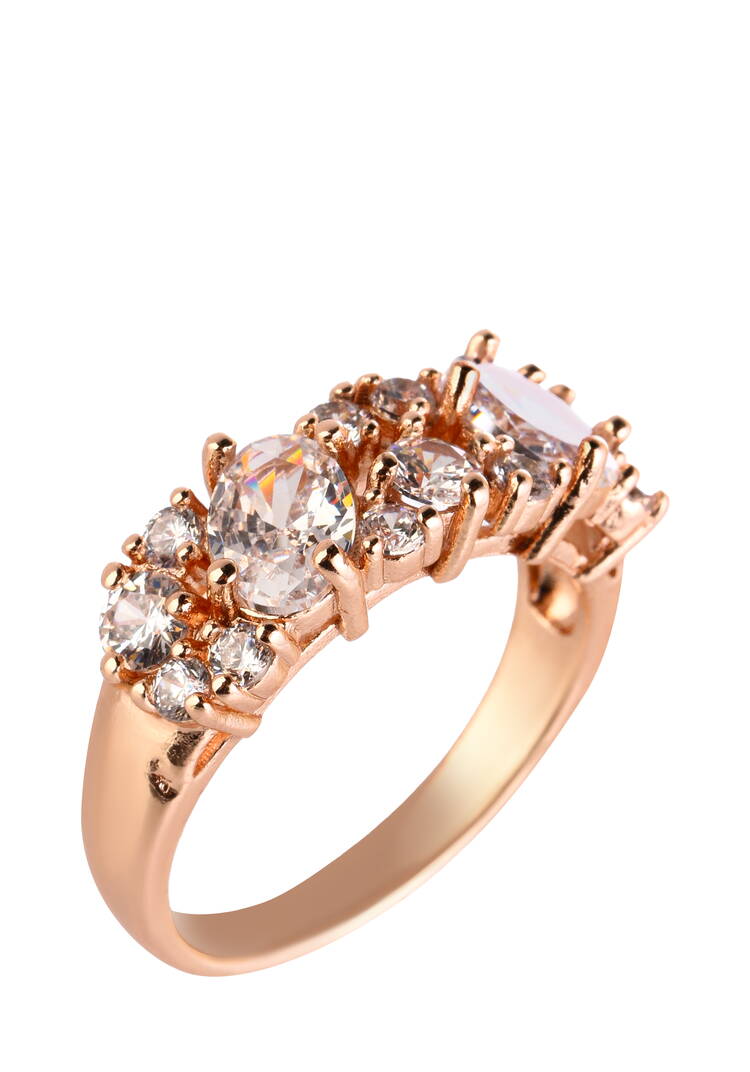 Комплект Королевская коллекция шир.  750, рис. 7
