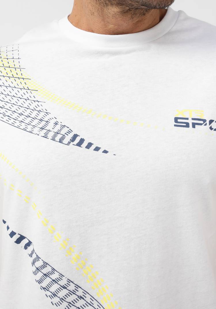 Комплект из 2х футболок Рон шир.  750, рис. 11