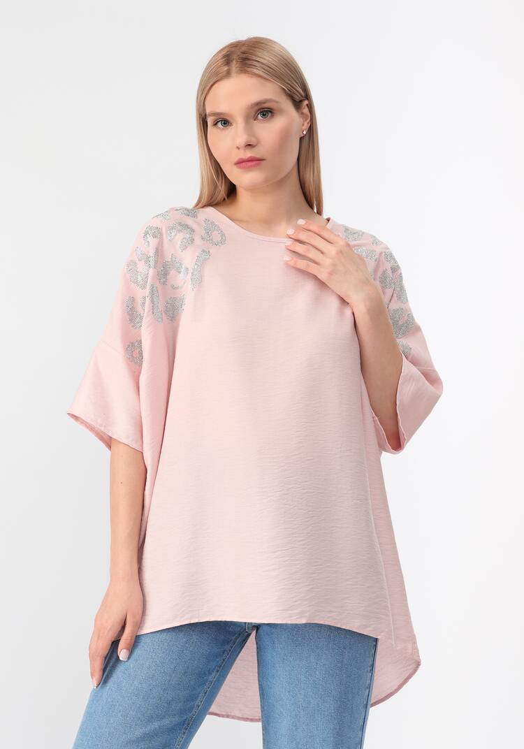 Туника Бриз шир.  750, рис. 11