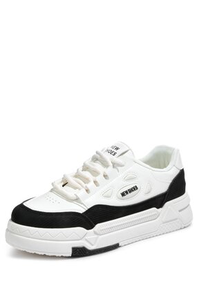 Кроссовки женские Галактика