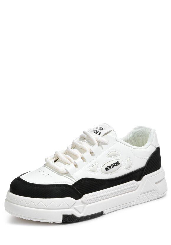 Кроссовки женские Галактика шир.  580, рис. 6