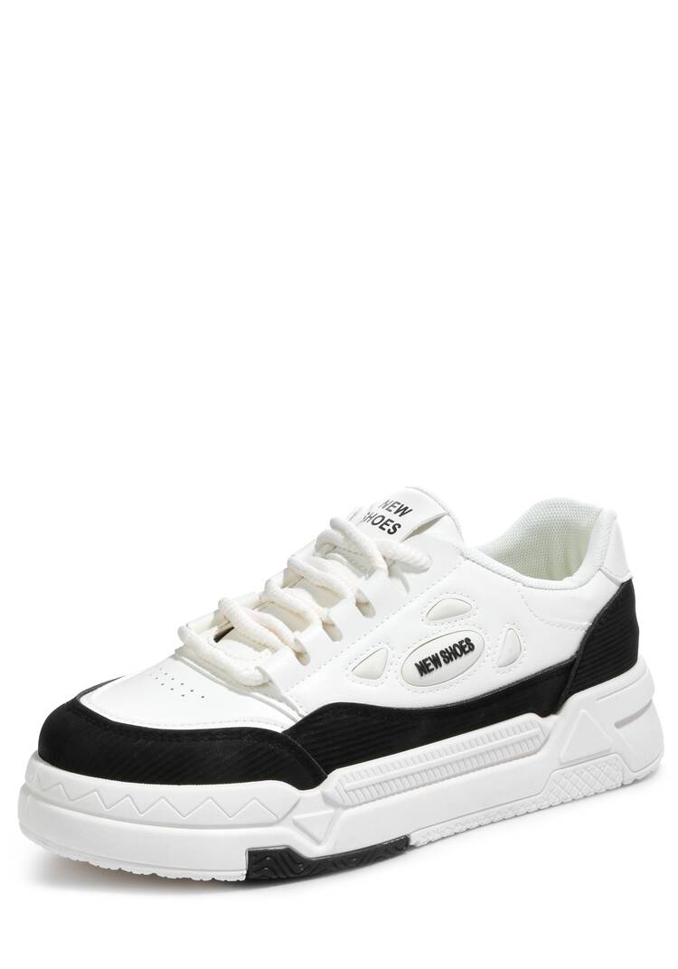 Кроссовки женские Галактика шир.  750, рис. 6