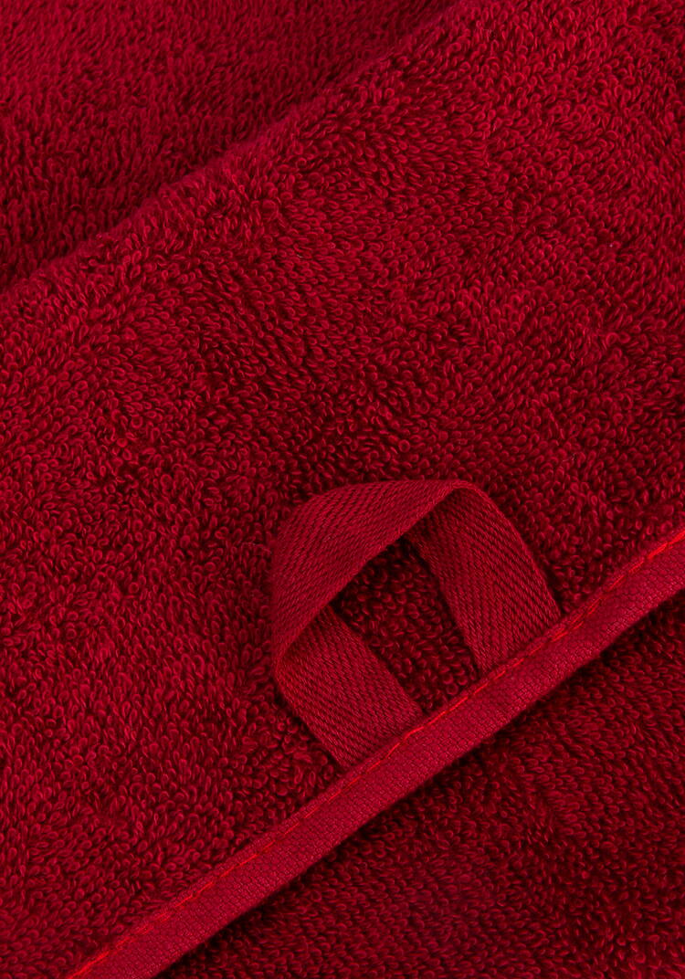 Полотенце махровое Греция, 2 шт., 70*130 шир.  750, рис. 14