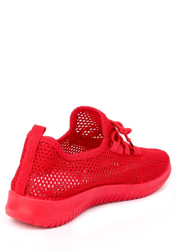 Кроссовки женские Бенита шир.  580, рис. 19