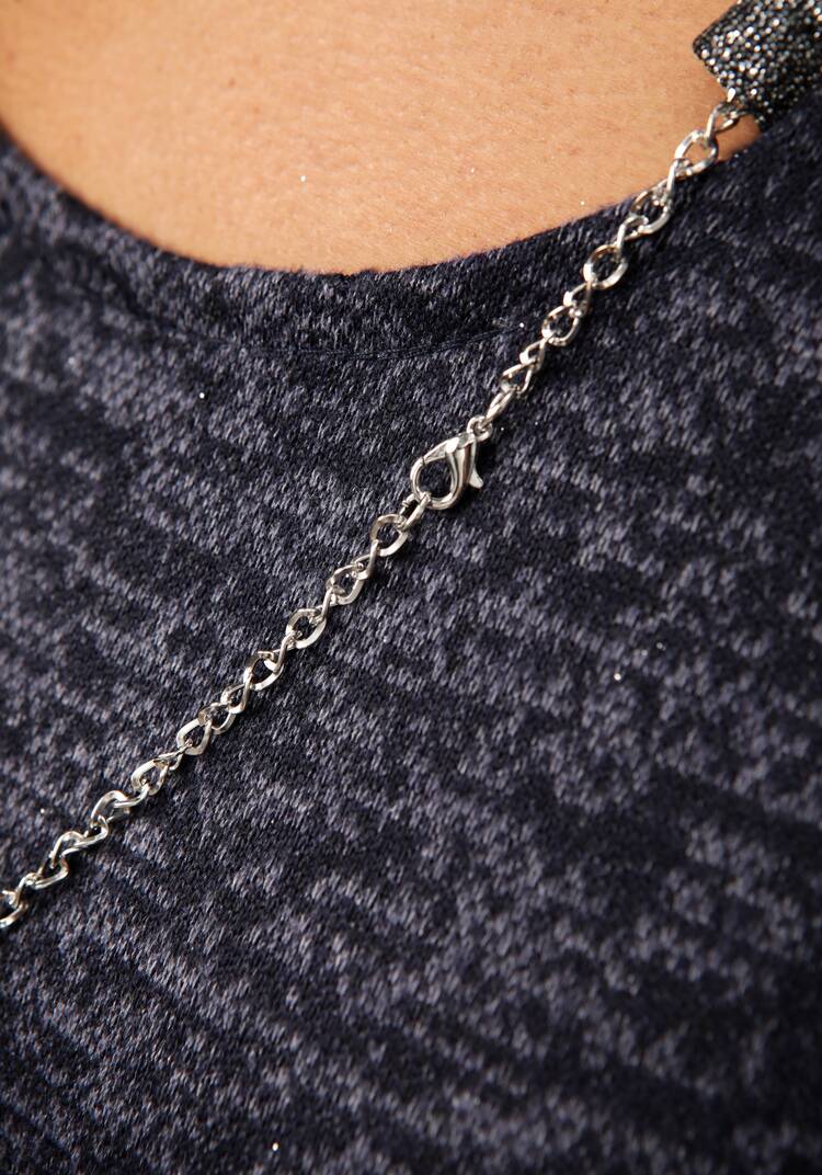 Туника Кэтти шир.  750, рис. 29