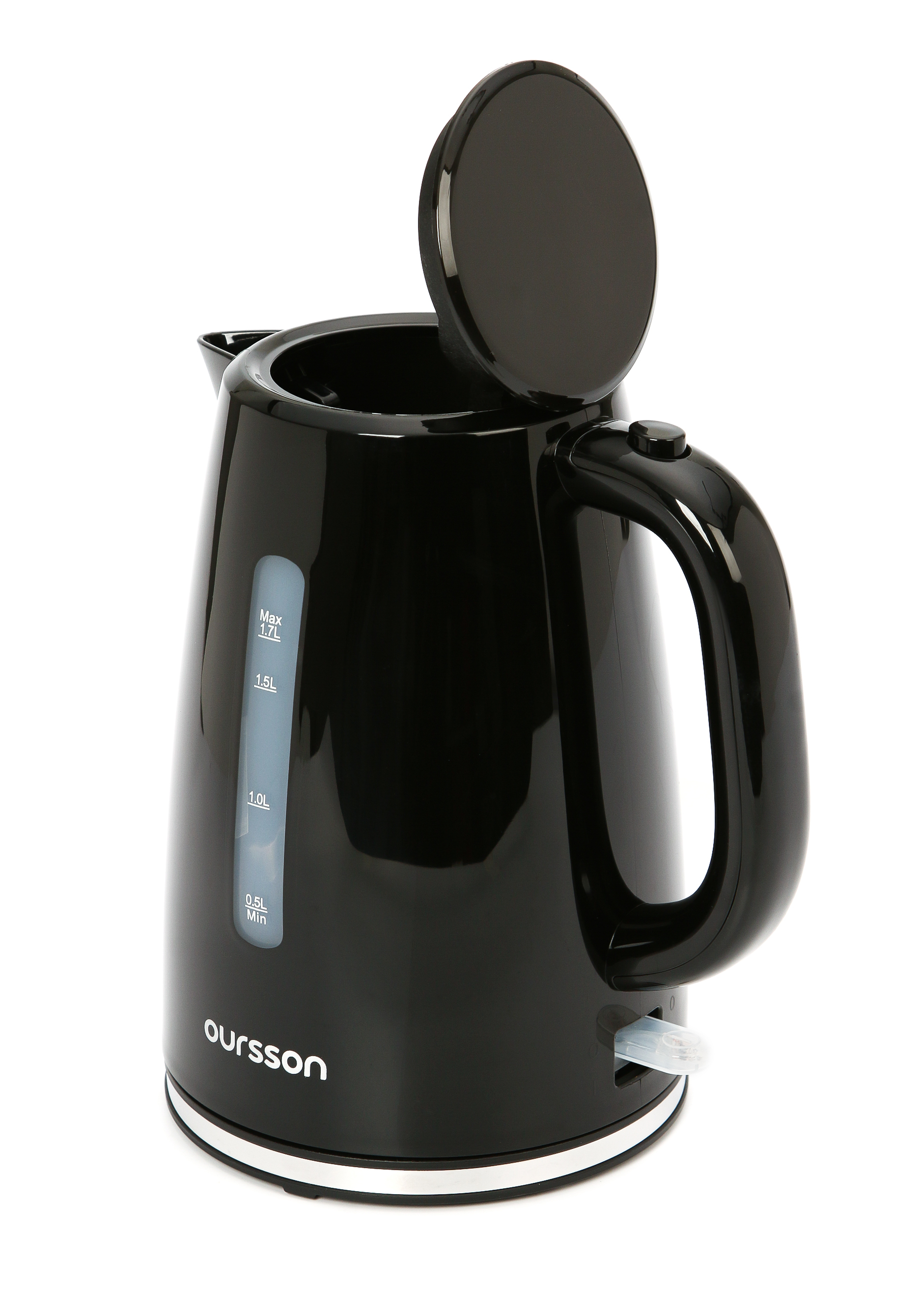 Электрочайник Oursson