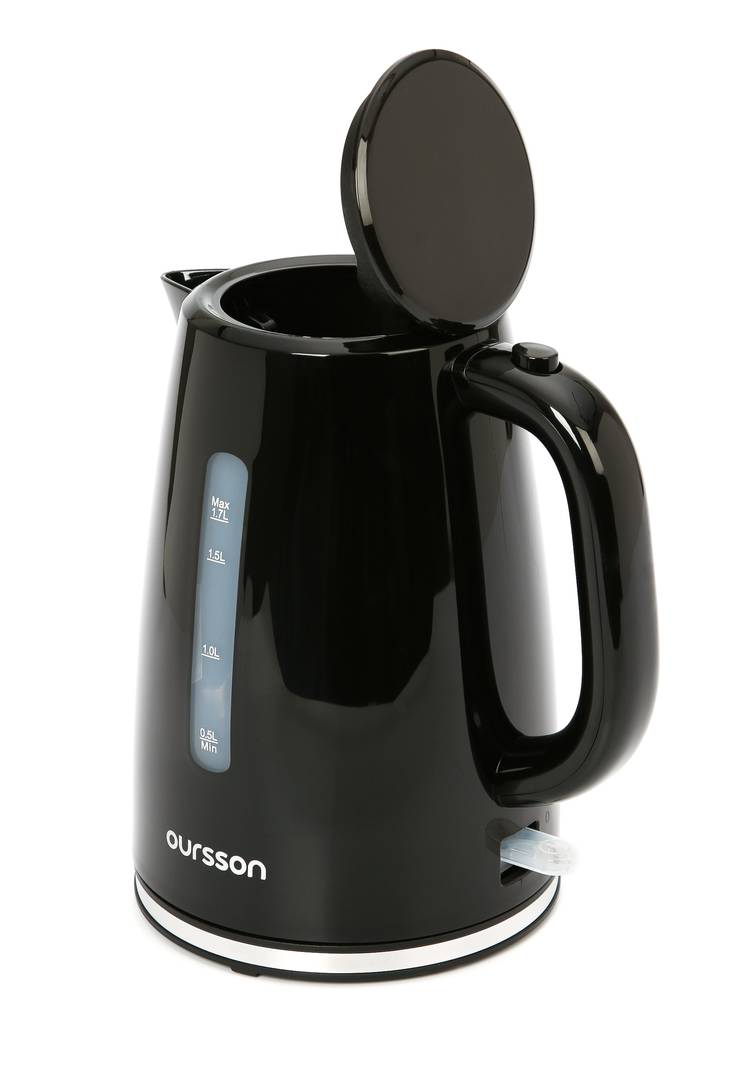 Электрочайник Oursson шир.  750, рис. 6