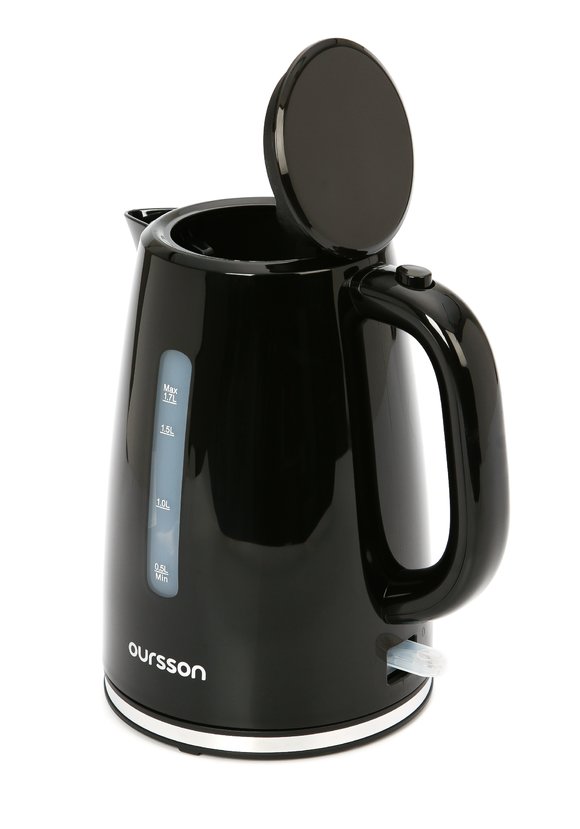 Электрочайник Oursson шир.  580, рис. 6