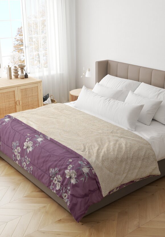 Плед-одеяло Персей шир.  580, рис. 23