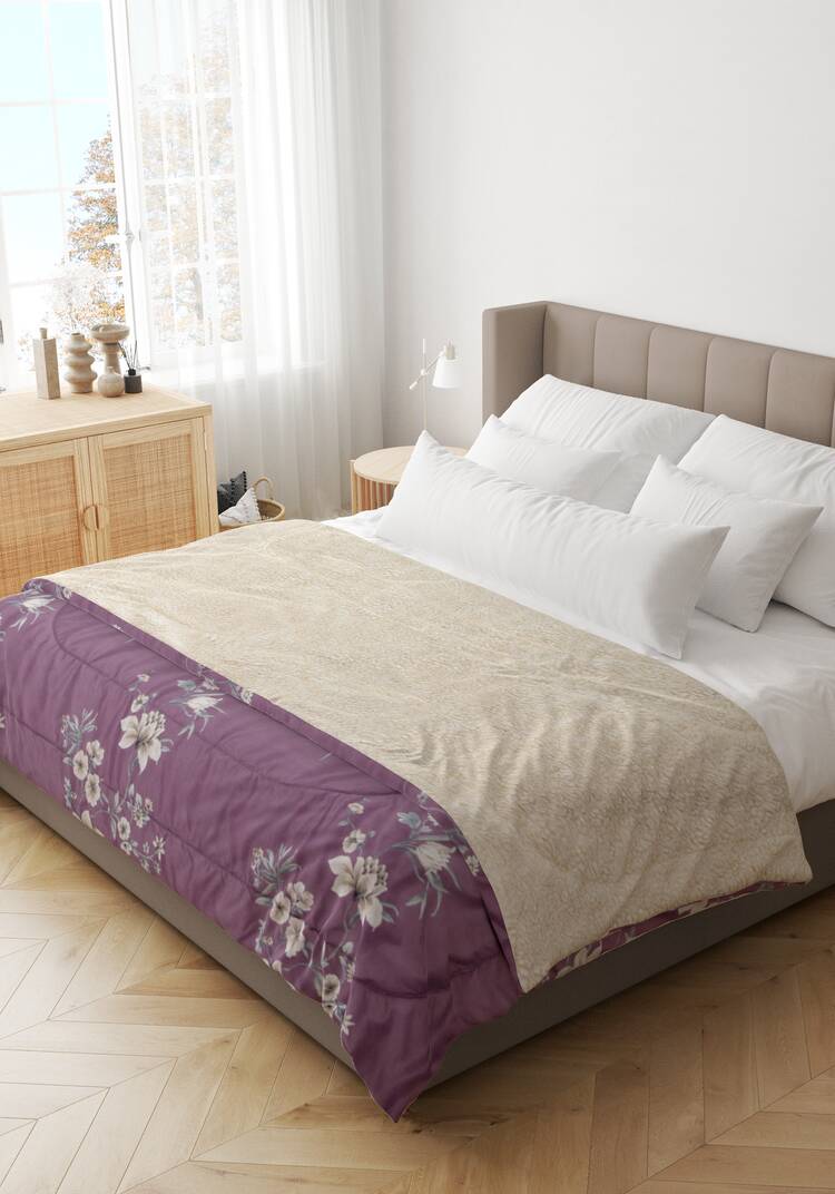 Плед-одеяло Персей шир.  750, рис. 23