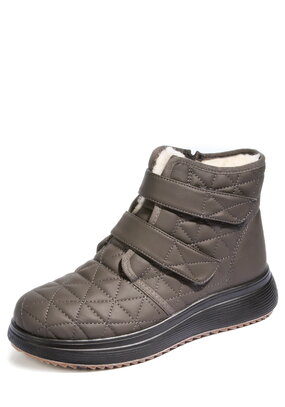 Ботинки женские Майя