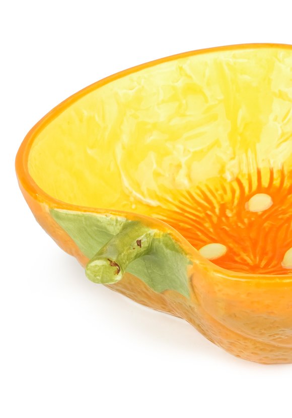 Блюдо для запекания Рататуй шир.  580, рис. 24