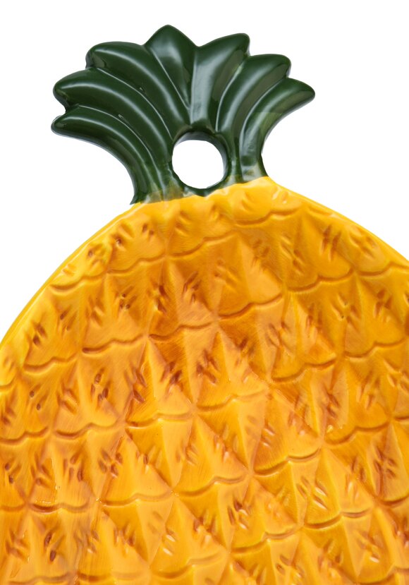 Набор блюд Богатый урожай, 2 шт. шир.  580, рис. 68