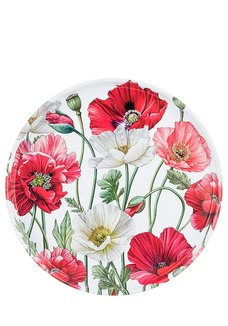 Набор сервировочных подносов Маки, 2 шт.