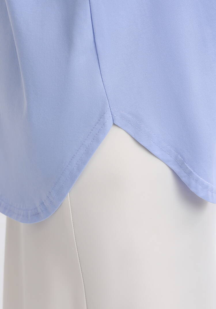 Футболка с рисунком из страз шир.  750, рис. 11