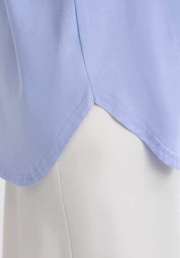 Футболка с рисунком из страз шир.  580, рис. 11