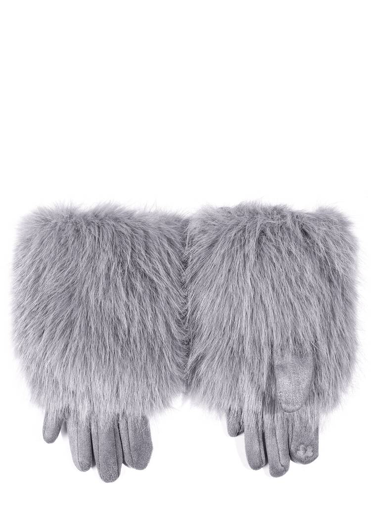 Перчатки Роскошный день шир.  750, рис. 26