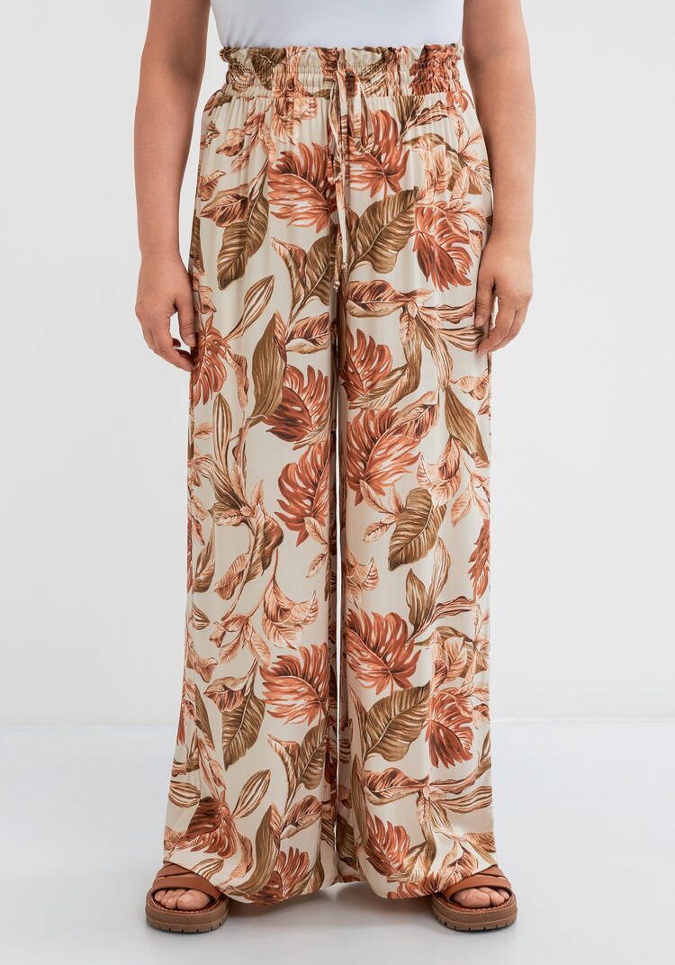 Костюм Элегантное отражение шир.  750, рис. 12