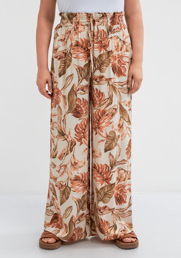 Костюм Элегантное отражение шир.  580, рис. 12